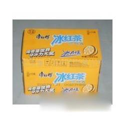 北京市保健食品產(chǎn)業(yè)鏈全景 批發(fā)、供應(yīng)與廠家的協(xié)同發(fā)展