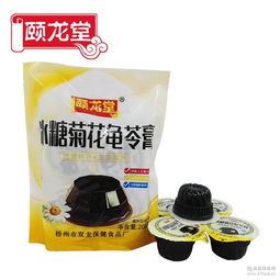 廣西休閑食品與保健食品批發(fā)市場 價(jià)格趨勢與機(jī)遇洞察