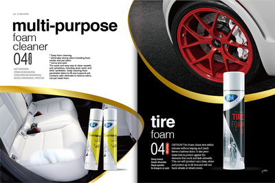 設(shè)計(jì)師江戶川 融合平面美學(xué)與軟件開(kāi)發(fā)的藝術(shù)探索