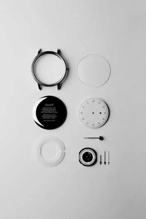 以產(chǎn)品設(shè)計(jì)的視角完成平面設(shè)計(jì)與軟件開(kāi)發(fā) 黑野真吾的跨學(xué)科實(shí)踐