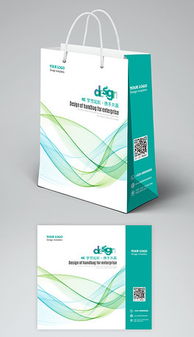 平面設計與軟件開發 數字化創意與技術的完美融合